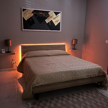 Appartamento Relax - Mare Cannizzaro - Aci Castello Catania Exterior foto